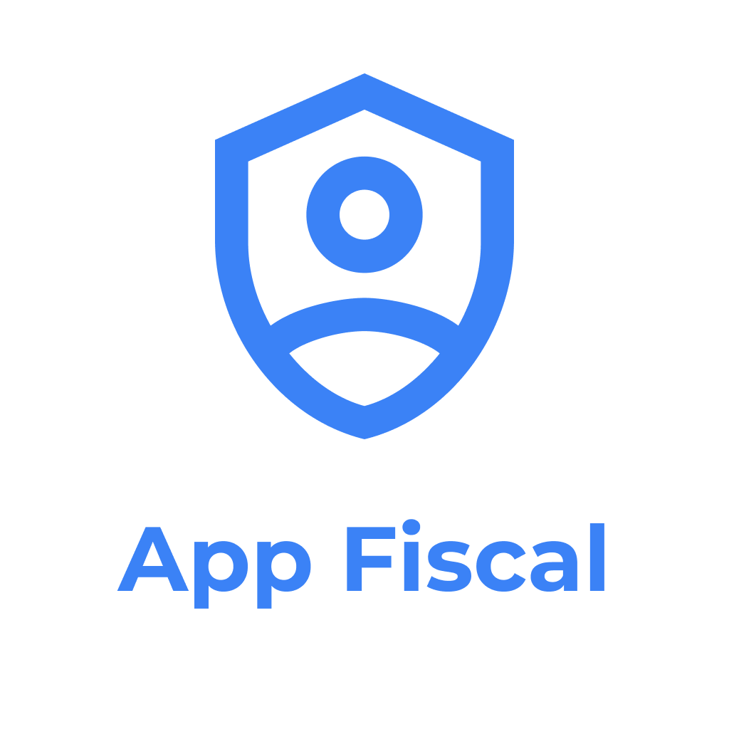 app-fiscal